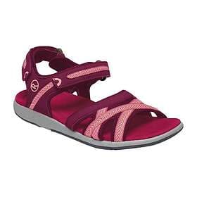 Regatta Santa Clara (Women's)