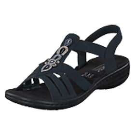 Rieker 60836 (Women's)