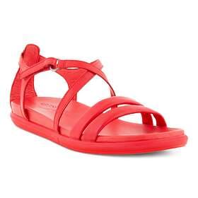 Ecco Simpil 209233 (Women's)