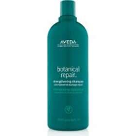 Aveda Botanical Repair Strengthening Shampoo 1000ml