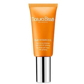 Natura Bisse C+C Vitamin Eye 15ml