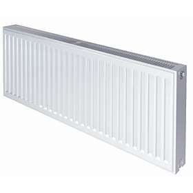 Kudox Type 22 Double Panel (400x600)