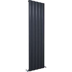 Kudox Alulite Vertical Designer (1800x470)