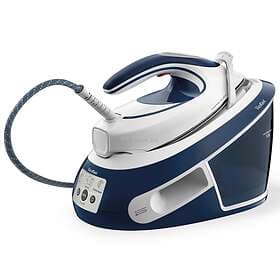 Tefal Express Airglide SV8022