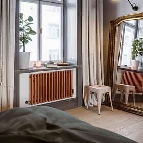 Terma Rolo Room Horizontal (500x865)