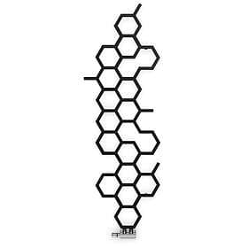 Terma Hex Vertical (1700x573)