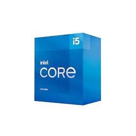 Intel Core i5 11500 2.7GHz Socket 1200 Box