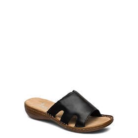 Rieker 60824 (Women's)