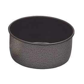 Trangia Non-Stick Pot 1.75L