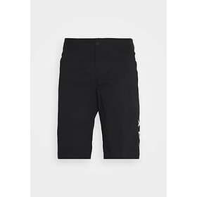 Fox Ranger Shorts (Men's)