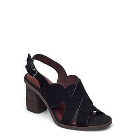 Tamaris 1-1-28020-26 (Women's)