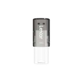 Lexar USB JumpDrive S60 64GB