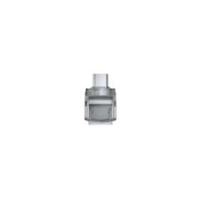 Lexar USB 3.0 JumpDrive Dual Drive D35c 64GB
