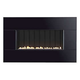 Focal Point Piano