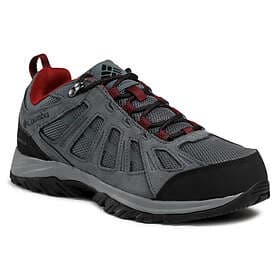 Columbia Redmond III WP (Men's)