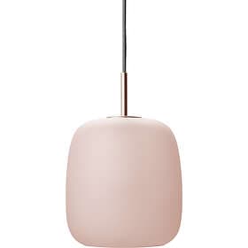 Fritz Hansen Maluma
