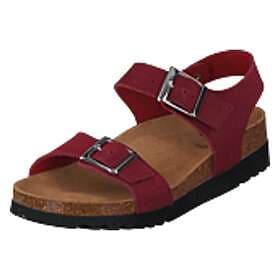 Scholl Filippa (Women's)