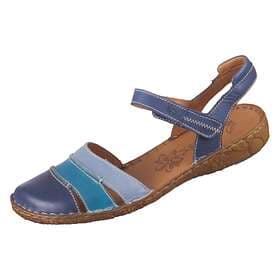 Josef Seibel Rosalie 44 (Women's)
