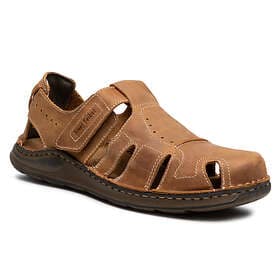 Josef Seibel Maverick 01 (Men's)