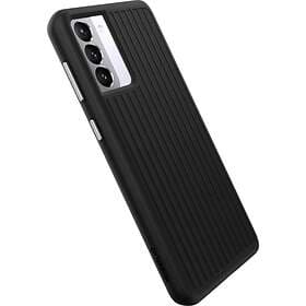 Otterbox Antimicrobial Easy Grip Gaming Case for Samsung Galaxy S21 Plus