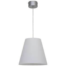 GoodHome Syenite