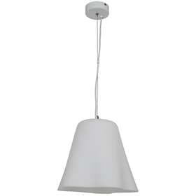 GoodHome Anser