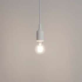 GoodHome Adjalin