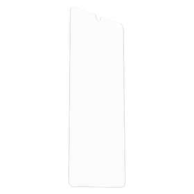 Otterbox Trusted Glass for Samsung Galaxy A42