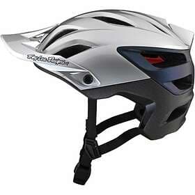 Troy Lee Designs A3 MIPS Bike Helmet