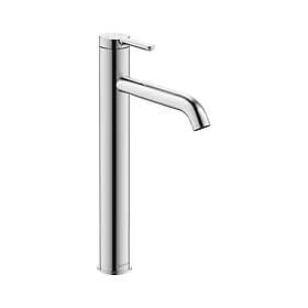 Duravit C.1 Basin Mixer X-Large C11040002010 (Chrome)