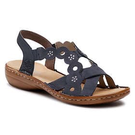 Rieker 60865 (Women's)