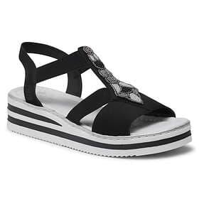 Rieker V02G9 (Women's)