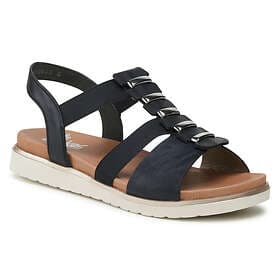 Rieker V5051 (Women's)