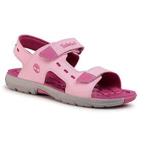 Timberland Moss Jump 2 Strap (Women's)