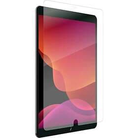 Zagg InvisibleSHIELD Glass Elite+ for iPad Air 4/Pro 11