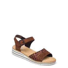 Rieker V0626 (Women's)