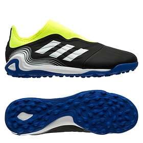 Adidas Copa Sense.3 LL TF (Men's)