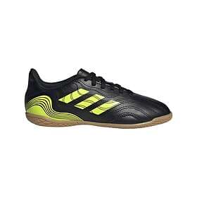 Adidas Copa Sense.4 IN (Jr)