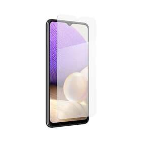 Zagg InvisibleSHIELD Glass Elite+ for Samsung Galaxy A32 5G