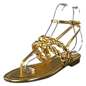 Guess Rosalyn2 (Women's)