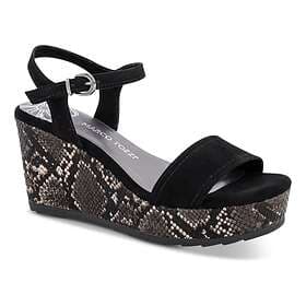 Marco Tozzi 28359 (Women's)