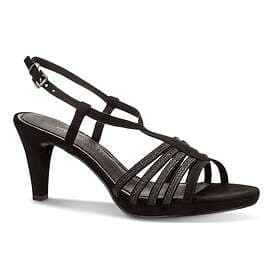 Marco Tozzi 28303 (Women's)