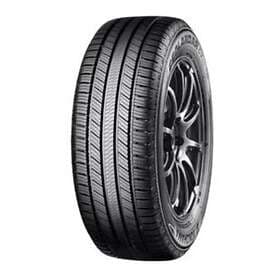 Yokohama Geolandar CV G058 235/60 R18 107V
