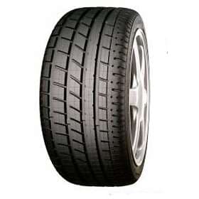 Yokohama A008P 205/55 R16 91W