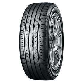 Yokohama BluEarth-GT AE-51 245/45 R18 100W