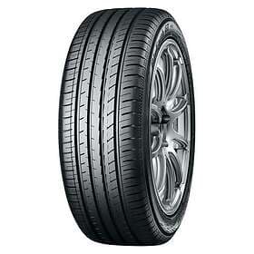 Yokohama BluEarth-GT AE-51 245/45 R19 98W