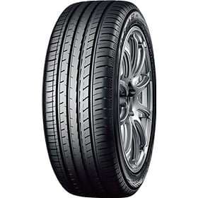 Yokohama BluEarth-GT AE-51 235/40 R18 95W
