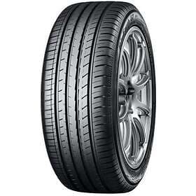 Yokohama BluEarth-GT AE-51 225/45 R18 95W