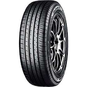 Yokohama BluEarth-XT AE-61 225/50 R18 95V