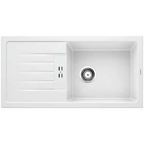 Blanco Favum XL 6 S (White)